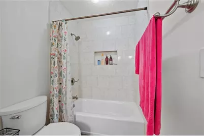 4101 N Gloucester Place, Atlanta, GA 30341 - Photo 24