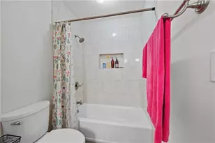 4101 N Gloucester Pl, Atlanta, GA 30341 - Photo 24
