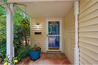 4101 N Gloucester Place, Atlanta, GA 30341 - Photo 4