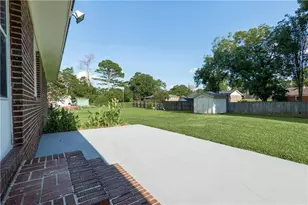 218 Lavista Ave, Cedartown, GA 30125 - Photo 18
