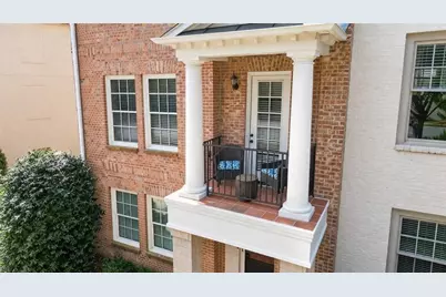 1850 Preserve, Atlanta, GA 30341 - Photo 22