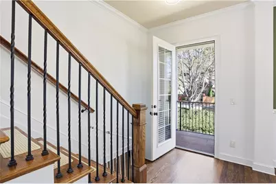 1850 Preserve, Atlanta, GA 30341 - Photo 20