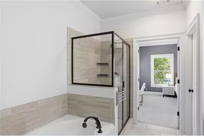 1850 Preserve, Atlanta, GA 30341 - Photo 26