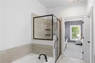 1850 Preserve, Atlanta, GA 30341 - Photo 26
