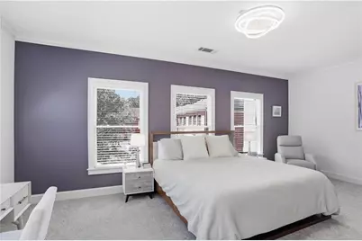 1850 Preserve, Atlanta, GA 30341 - Photo 24