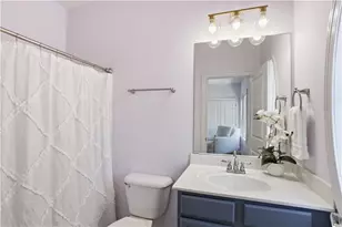 1850 Preserve, Atlanta, GA 30341 - Photo 30