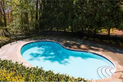 1850 Preserve, Atlanta, GA 30341 - Photo 6