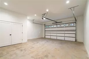 1453 Bridges Ave SW, Atlanta, GA 30310 - Photo 26