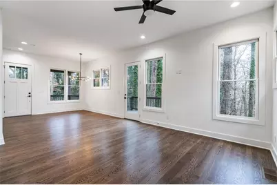 1453 Bridges Avenue SW, Atlanta, GA 30310 - Photo 10