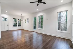 1453 Bridges Ave SW, Atlanta, GA 30310 - Photo 10