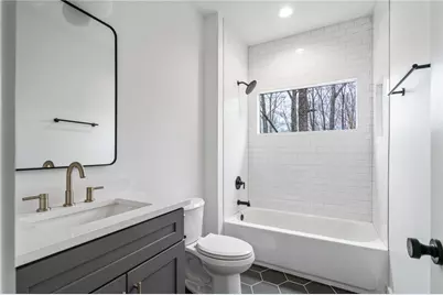 1453 Bridges Avenue SW, Atlanta, GA 30310 - Photo 20