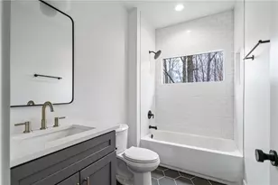 1453 Bridges Ave SW, Atlanta, GA 30310 - Photo 20