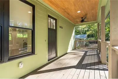 1453 Bridges Avenue SW, Atlanta, GA 30310 - Photo 4