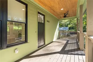 1453 Bridges Ave SW, Atlanta, GA 30310 - Photo 4