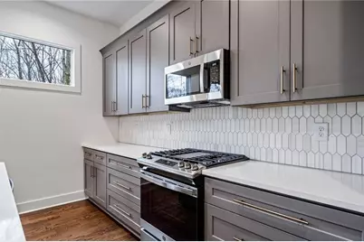 1453 Bridges Avenue SW, Atlanta, GA 30310 - Photo 16