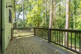 1453 Bridges Ave SW, Atlanta, GA 30310 - Photo 12
