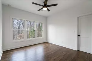 1453 Bridges Ave SW, Atlanta, GA 30310 - Photo 22