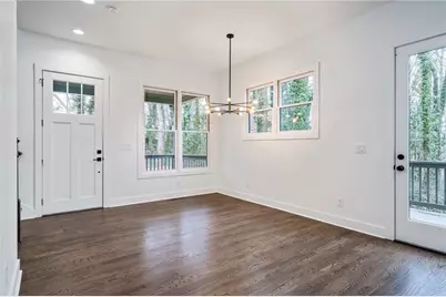 1453 Bridges Avenue SW, Atlanta, GA 30310 - Photo 8