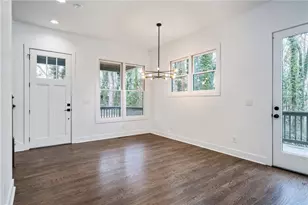 1453 Bridges Ave SW, Atlanta, GA 30310 - Photo 8