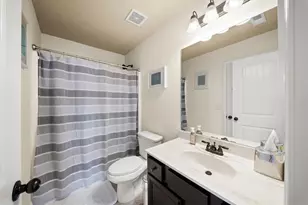 2638 Cashel Ln, Powder Springs, GA 30127 - Photo 52