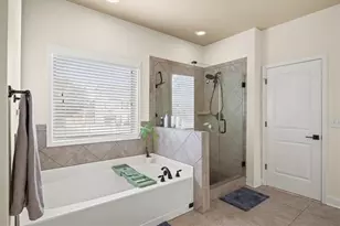2638 Cashel Ln, Powder Springs, GA 30127 - Photo 36