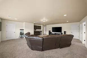 2638 Cashel Ln, Powder Springs, GA 30127 - Photo 48