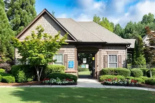 2638 Cashel Ln, Powder Springs, GA 30127 - Photo 76