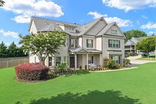 2638 Cashel Ln, Powder Springs, GA 30127 - Photo 2