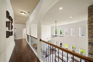 2638 Cashel Ln, Powder Springs, GA 30127 - Photo 28