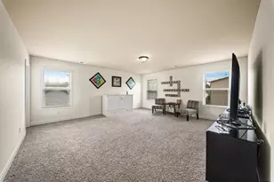 2638 Cashel Ln, Powder Springs, GA 30127 - Photo 50