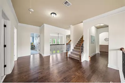 2638 Cashel Lane, Powder Springs, GA 30127 - Photo 26