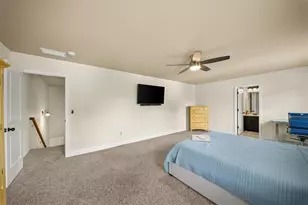 2638 Cashel Ln, Powder Springs, GA 30127 - Photo 54