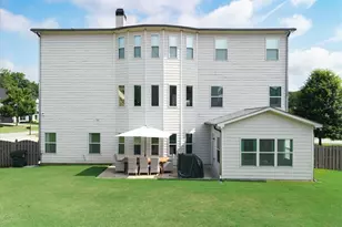 2638 Cashel Ln, Powder Springs, GA 30127 - Photo 56