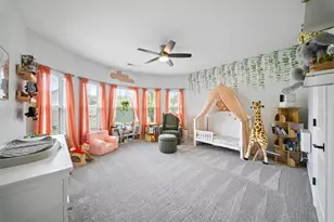 2638 Cashel Ln, Powder Springs, GA 30127 - Photo 40