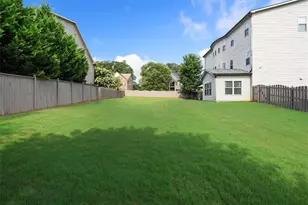 2638 Cashel Ln, Powder Springs, GA 30127 - Photo 60