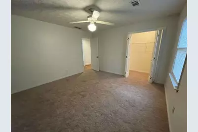 2273 Windland Drive, Lawrenceville, GA 30044 - Photo 28