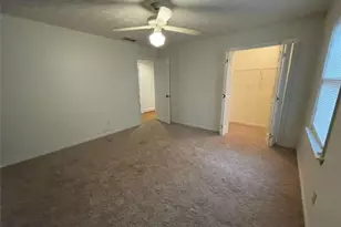 2273 Windland Dr, Lawrenceville, GA 30044 - Photo 28