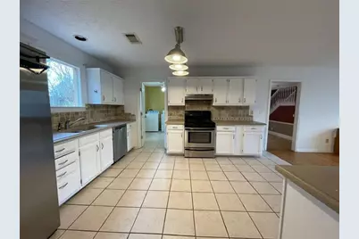 2273 Windland Drive, Lawrenceville, GA 30044 - Photo 8