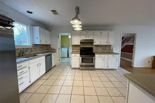 2273 Windland Dr, Lawrenceville, GA 30044 - Photo 8