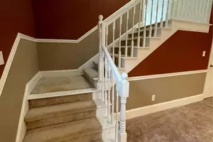 2273 Windland Dr, Lawrenceville, GA 30044 - Photo 14