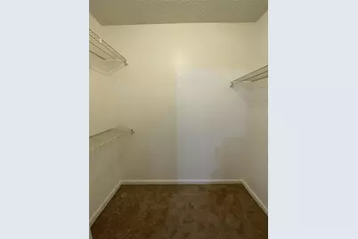 2273 Windland Drive, Lawrenceville, GA 30044 - Photo 20