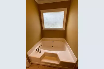 2273 Windland Drive, Lawrenceville, GA 30044 - Photo 22
