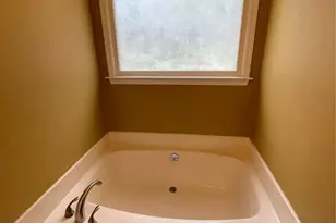 2273 Windland Dr, Lawrenceville, GA 30044 - Photo 22