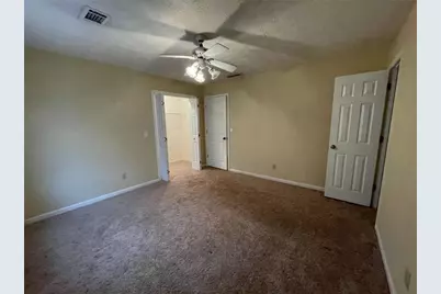 2273 Windland Drive, Lawrenceville, GA 30044 - Photo 32