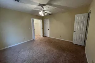 2273 Windland Dr, Lawrenceville, GA 30044 - Photo 32