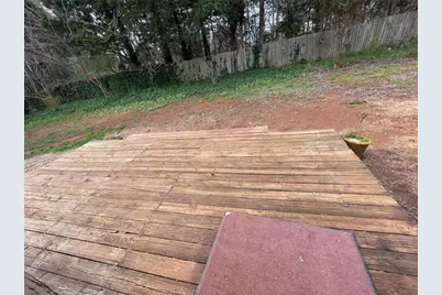 2273 Windland Drive, Lawrenceville, GA 30044 - Photo 36