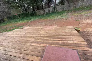 2273 Windland Dr, Lawrenceville, GA 30044 - Photo 36