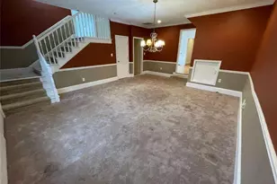 2273 Windland Dr, Lawrenceville, GA 30044 - Photo 12