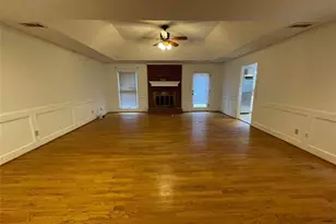 2273 Windland Dr, Lawrenceville, GA 30044 - Photo 4