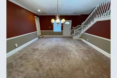 2273 Windland Drive, Lawrenceville, GA 30044 - Photo 10